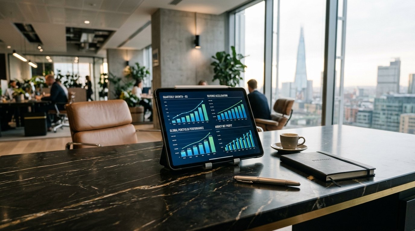 Zennix Web Executive Pricing